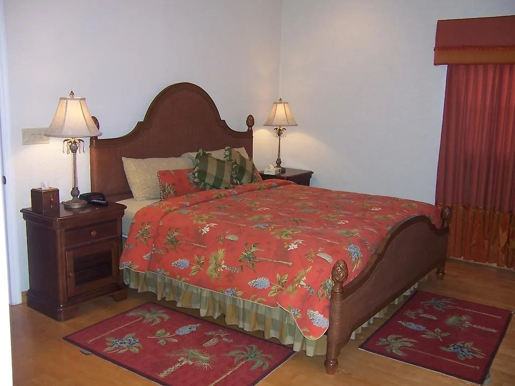 Sunrise Beach Club And Villas - Paradise Island البهاما