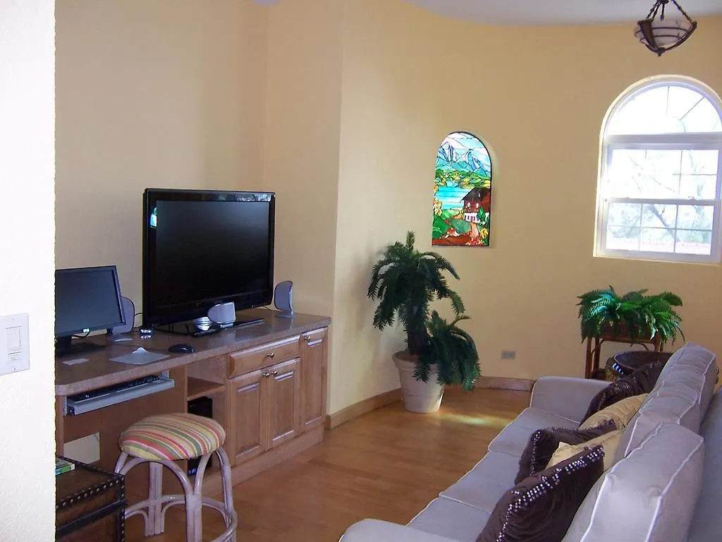 Sunrise Beach Club And Villas - Paradise Island منتجع