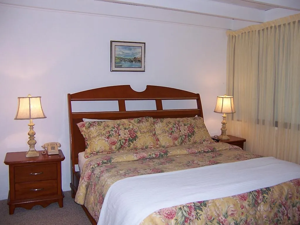 Sunrise Beach Club And Villas - Paradise Island منتجع