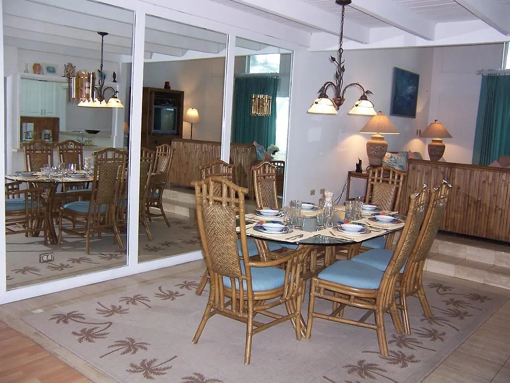 منتجع Sunrise Beach Club And Villas - Paradise Island