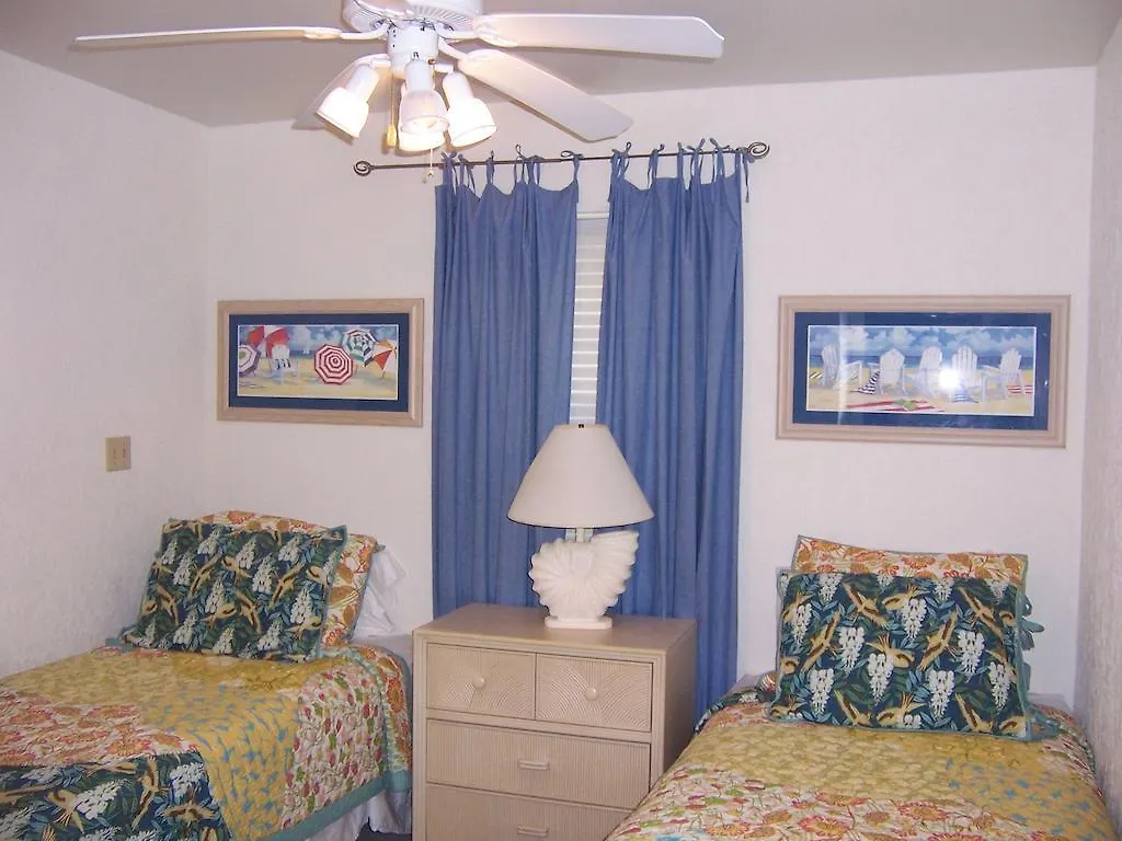 Sunrise Beach Club And Villas - Paradise Island