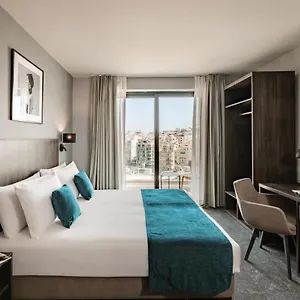 book here