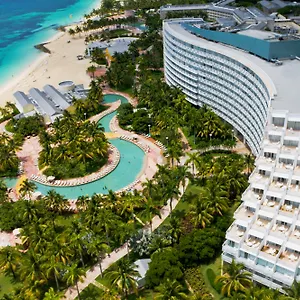 Resort Grand Lucayan Bahamas